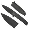 Nóż składany WE Knife Speedster WE21021B-2
